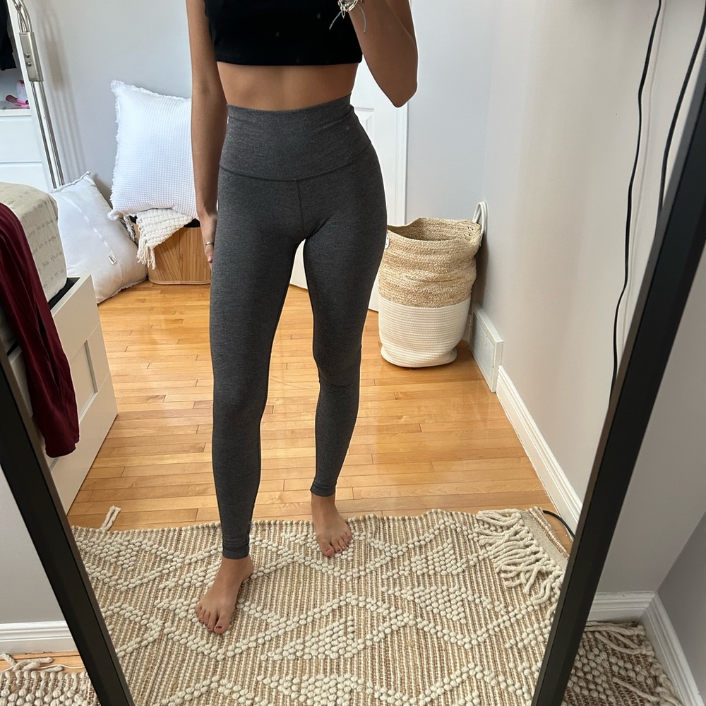 Lululemon legging
